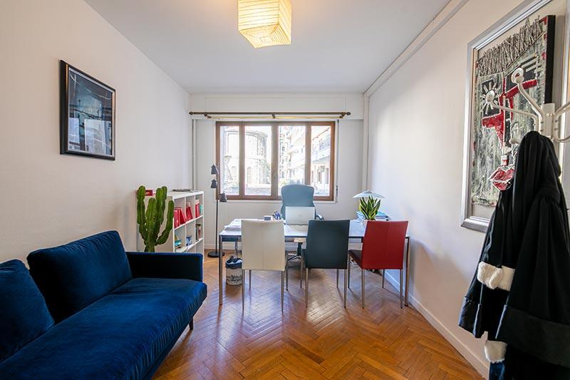 bureau-avocat-nice bureau-avocat-nice