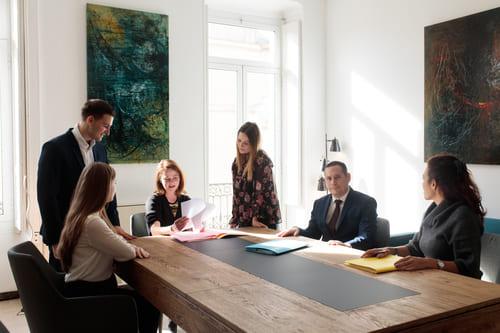 professionel-interentreprise-cabinet-avocats-bice-expert-comptable-nice professionel-interentreprise-cabinet-avocats-bice-expert-comptable-nice