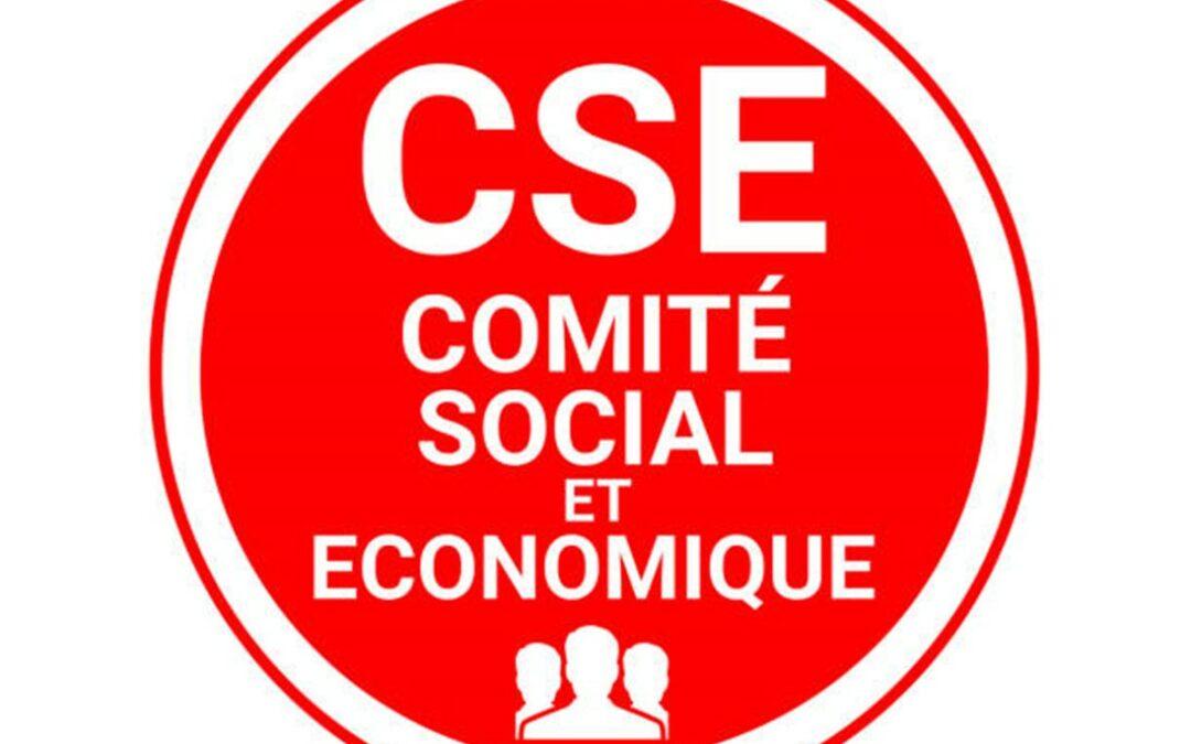 OBLIGATION POUR L’EMPLOYEUR DE SOUMETTRE AU CSE TOUTE MESURE DE NATURE A AFFECTER LES CONDITIONS DE TRAVAIL DES SALARIES