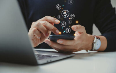 Résiliation d’un contrat de paiement pour contenus illicites sur un site d’hébergement