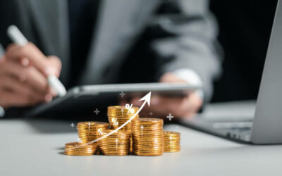 Augmentation de capital : les statuts ne font pas toujours la loi