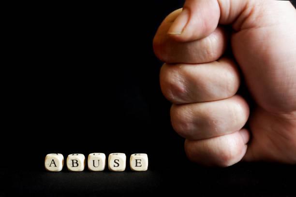 La rupture de la période d’essai pour motif discriminatoire n’est pas un licenciement