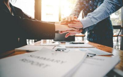 Révocation du dirigeant d’une SAS : l’impossibilité de déroger aux dispositions statutaires