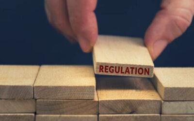 Ordonnance du 12 mars 2025 : une réforme instaurant un nouveau régime des nullités en droit des sociétés