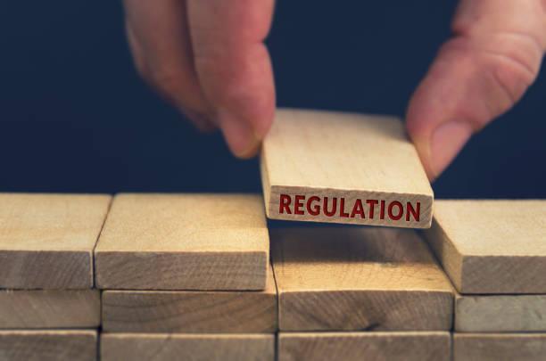 Ordonnance du 12 mars 2025 : une réforme instaurant un nouveau régime des nullités en droit des sociétés