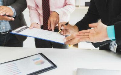 Le pacte d’associés sans terme exprès est réputé conclu pour la durée de la société