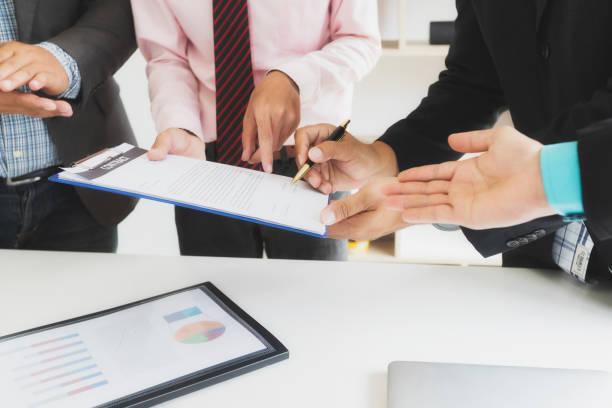 Le pacte d’associés sans terme exprès est réputé conclu pour la durée de la société