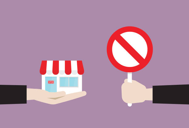 Business owner, Franchise, Investment, Buying, Loan, Banking, Cash flow, Reject