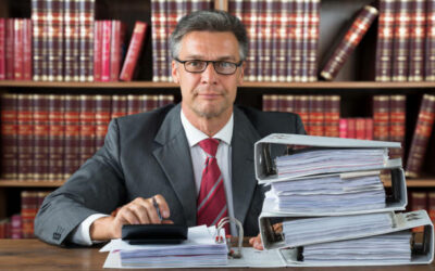 L&rsquo;opposabilité de la résiliation d&rsquo;un contrat collectif de garanties subordonnée à sa notification au liquidateur judiciaire