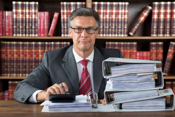 L&rsquo;opposabilité de la résiliation d&rsquo;un contrat collectif de garanties subordonnée à sa notification au liquidateur judiciaire